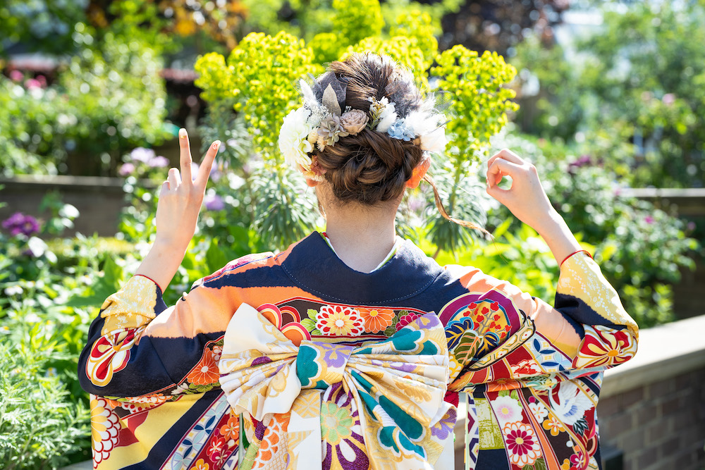 呉服のほていや 髪飾り 成人式 浴衣 祭り 日本製 | avanza.com.br