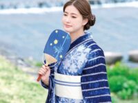 浴衣