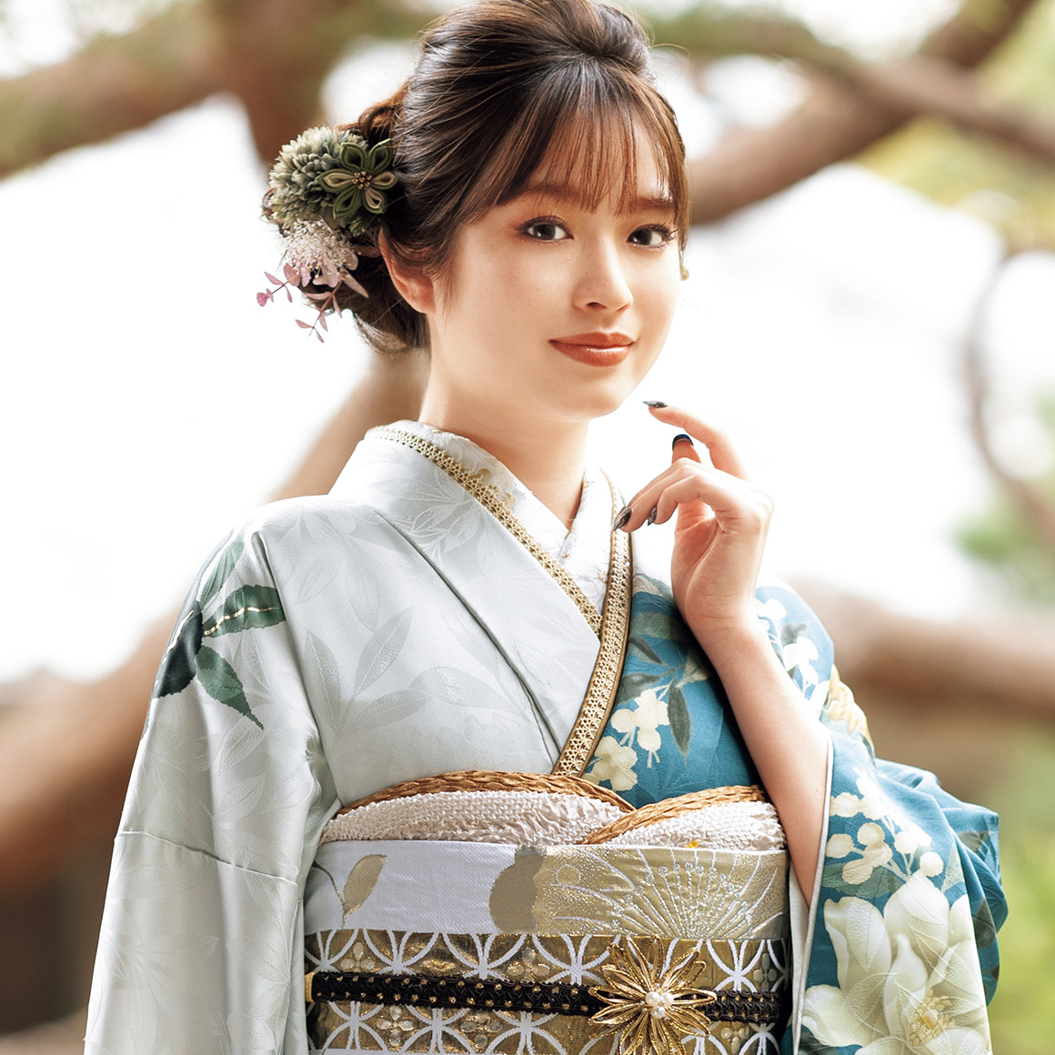 振袖ご購入プラン | 京呉服ふじや｜山梨県甲府市で振袖レンタル・購入